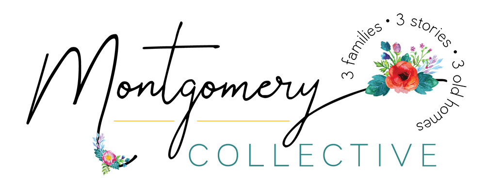 Montgomery Collective